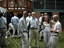 2006-06-24_16-46-35.jpg