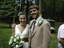 2006-06-24_17-02-45.jpg