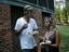 2006-06-24_17-55-14.jpg