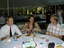 2006-06-24_17-55-39.jpg
