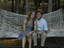 2006-06-24_18-19-56.jpg