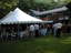 2006-06-24_18-20-21.jpg