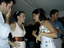 2006-06-24_19-49-32.jpg