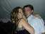2006-06-24_19-53-49.jpg