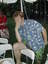 2006-06-24_19-56-02.jpg