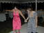 2006-06-24_20-46-23.jpg
