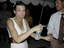 2006-06-24_21-07-02.jpg