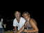 2006-06-24_23-20-20.jpg