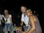 2006-06-24_23-36-25.jpg