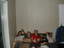 2006-06-24_23-51-03.jpg