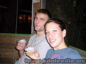 2006-08-15_13-31-32.jpg