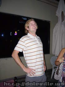 2006-08-15_14-07-06.jpg