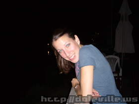 2006-08-15_14-07-22.jpg