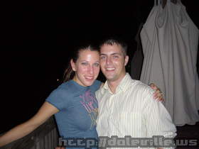 2006-08-15_14-09-23.jpg