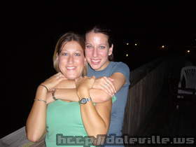 2006-08-15_14-10-25.jpg