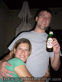 2006-08-15_14-24-26.jpg