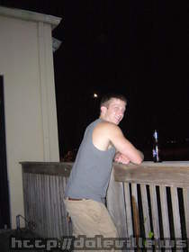 2006-08-15_14-28-13.jpg