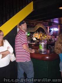 2006-08-17_09-59-49.jpg
