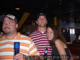 2006-08-17_10-12-27.jpg