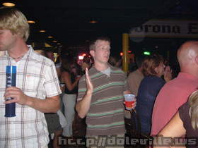 2006-08-17_10-12-46.jpg