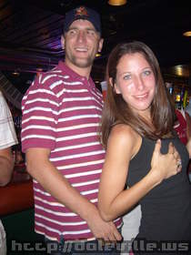 2006-08-17_10-28-33.jpg