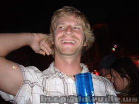 2006-08-17_11-09-36.jpg