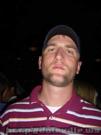 2006-08-17_11-54-11.jpg