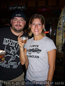 2006-08-18_13-35-44.jpg