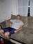 2006-08-15_12-20-43.jpg