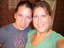2006-08-15_13-22-15.jpg