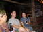 2006-08-15_13-27-02.jpg