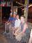 2006-08-15_13-27-32.jpg