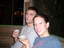 2006-08-15_13-31-32.jpg