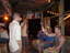 2006-08-15_13-31-39.jpg