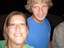 2006-08-15_14-06-28.jpg
