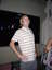 2006-08-15_14-07-06.jpg
