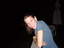2006-08-15_14-07-22.jpg