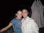 2006-08-15_14-09-23.jpg
