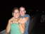 2006-08-15_14-10-25.jpg