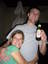 2006-08-15_14-24-26.jpg