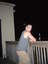 2006-08-15_14-28-13.jpg