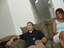 2006-08-16_06-31-11.jpg