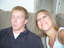 2006-08-16_06-31-57.jpg