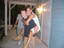 2006-08-16_09-11-48.jpg