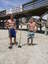 2006-08-17_02-01-35.jpg