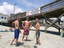 2006-08-17_02-02-03.jpg