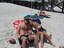 2006-08-17_02-20-29.jpg