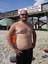 2006-08-17_04-27-37.jpg