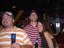 2006-08-17_10-12-27.jpg