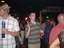 2006-08-17_10-12-46.jpg